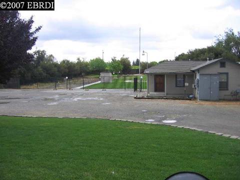 61 Delta Rd, Oakley, CA 94561 photo 1