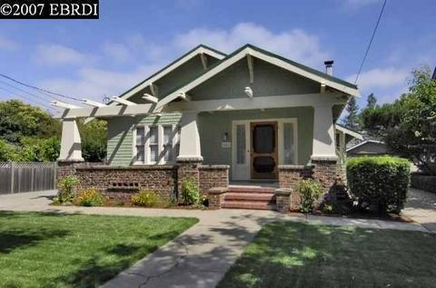 656 Joaquin Ave, San Leandro, CA 94577 photo 1