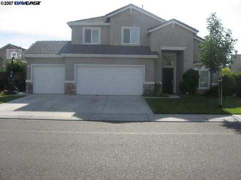 4109 Hallmark Way, Modesto, CA 95356 photo 1