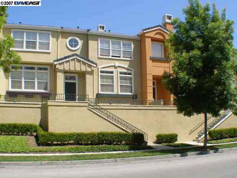 3561 Braxton Cmn, Fremont, CA 94538 photo 1