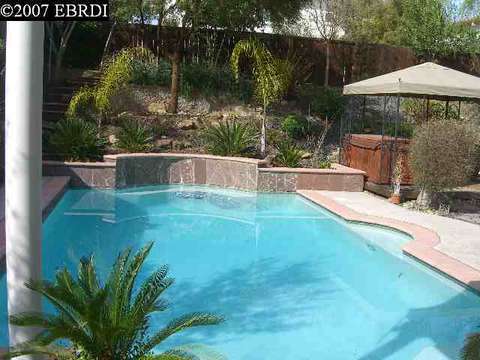 1847 Crown Peak Way, Antioch, CA 94531 photo 1