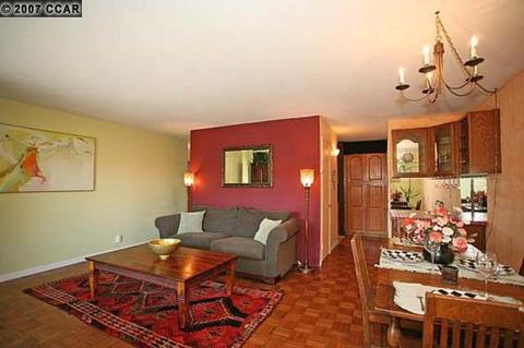 2075 Ascot Dr #122, Moraga, CA 94556 photo 1