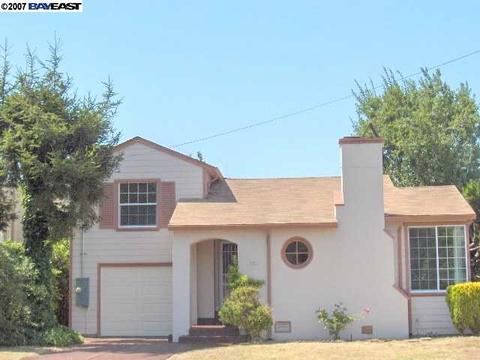 1145 Dutton Ave, San Leandro, CA 94577 photo 1
