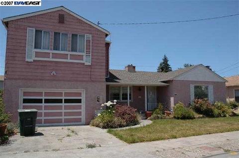 2123 Bradhoff Ave, San Leandro, CA 94577 photo 1
