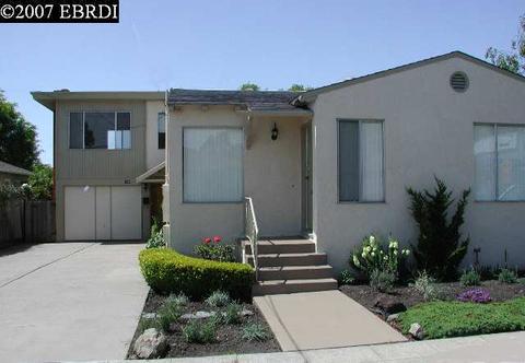 1380 Curtis St, Berkeley, CA 94702 photo 1