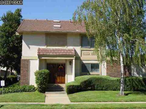 4807 Boxer Blvd, Concord, CA 94521 photo 1