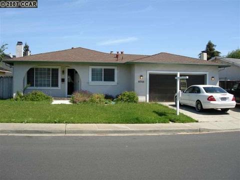 6765 Maple Dr, Dublin, CA 94568 photo 1