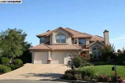 590 Trebbiano Pl, Pleasanton, CA 94566 photo 1
