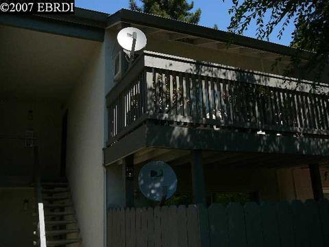 4081 Clayton Rd #220, Concord, CA 94521 photo 1