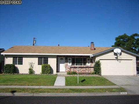 8578 Bandon Dr, Dublin, CA 94568 photo 1