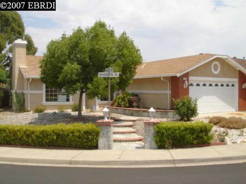 99 Sharon Pl, Bay Point, CA 94565 photo 1