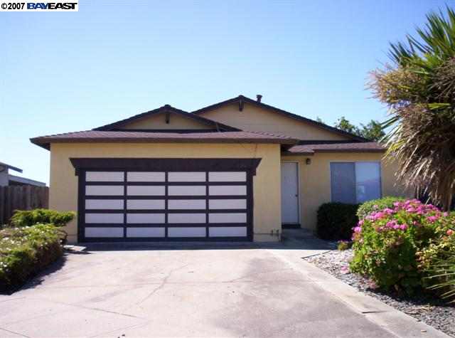 770 Cinnamon Ct, Hayward, CA 94544 photo 1