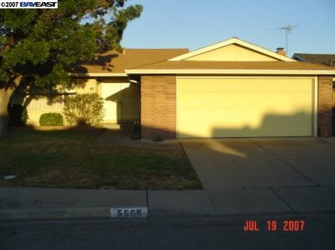 5556 Wallace Pl, Fremont, CA 94538 photo 1