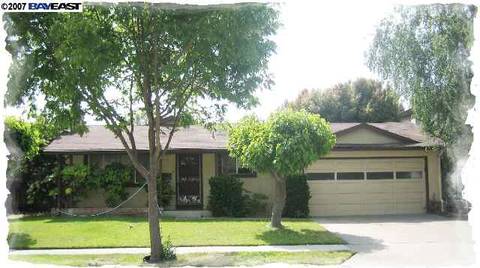 4476 Richmond Ave, Fremont, CA 94536 photo 1