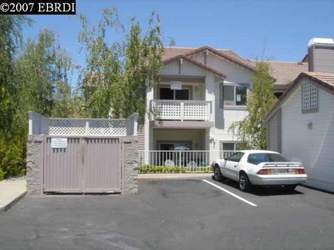 109 Tuscany Ct, Hercules, CA 94547 photo 1