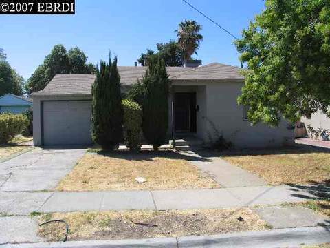 152 Avon St, Pittsburg, CA 94565 photo 1