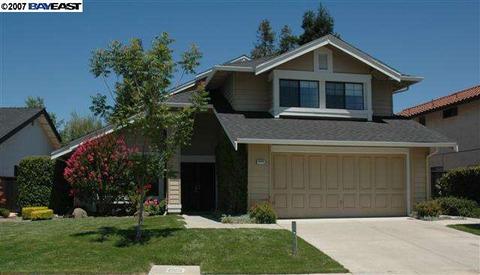 6909 Corte Pacifica, Pleasanton, CA 94566 photo 1