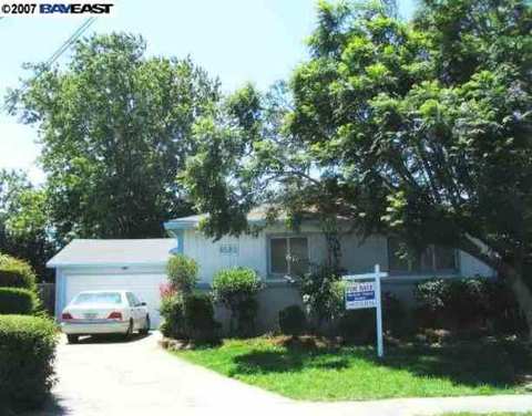 6580 Picardy Pl, Newark, CA 94560 photo 1