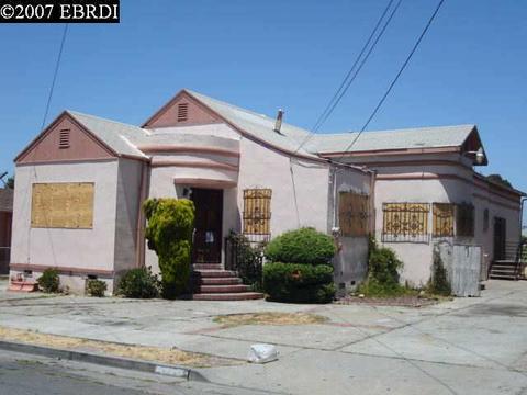 1933 Sutter Ave, San Pablo, CA 94806 photo 1