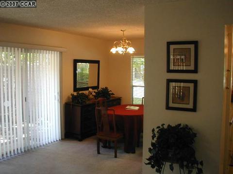 1734 Sapling Ct # -b, Concord, CA 94519 photo 1