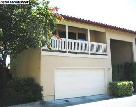 2920 Benjamin Grn, Fremont, CA 94538 photo 1