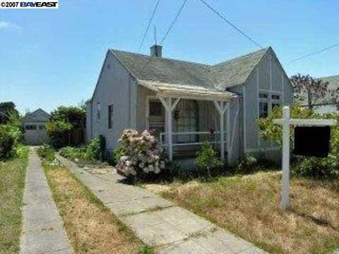 1020 Page St, Berkeley, CA 94710 photo 1