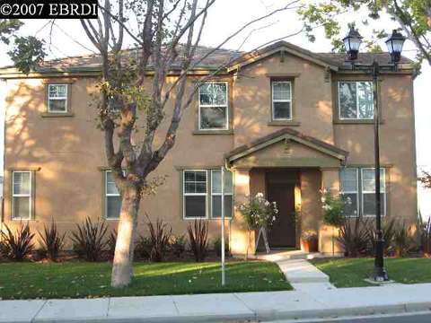 1601 Dewey, Vallejo, CA 94590 photo 1