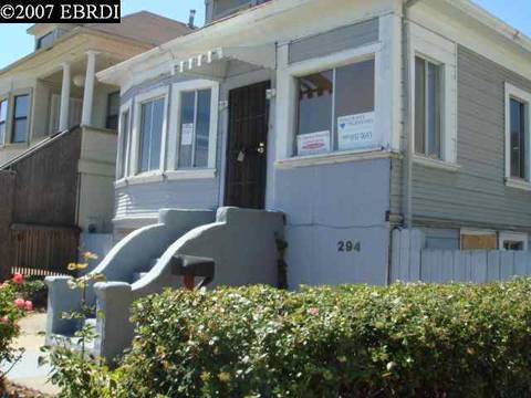 294 Callan Ave, San Leandro, CA 94577 photo 1