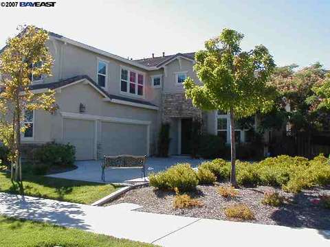 5402 Blackstone Way, Dublin, CA 94568 photo 1