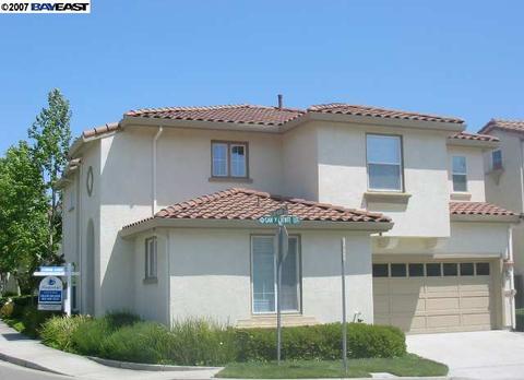 5229 San Viciente Loop, Dublin, CA 94568 photo 1