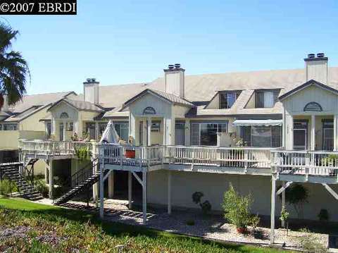 3571 Wells Rd, Oakley, CA 94561 photo 1