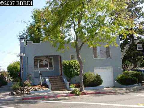 1648 Cedar St, Berkeley, CA 94703 photo 1