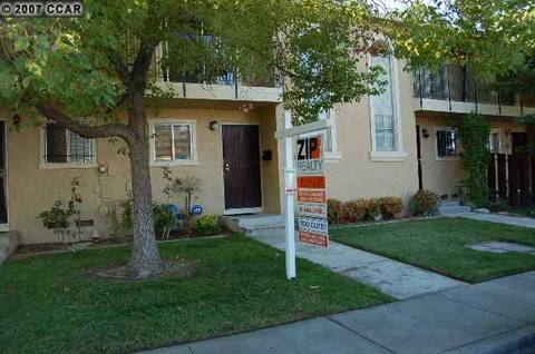 4 Meadowbrook Ave, Pittsburg, CA 94565 photo 1