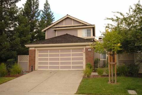 903 Springview Cir, San Ramon, CA 94583 photo 1