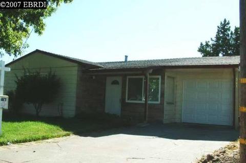 351 Bruno Ave, Pittsburg, CA 94565 photo 1