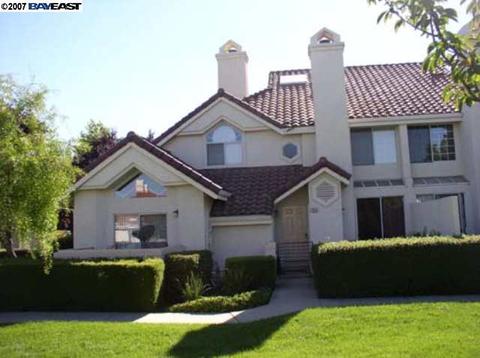 7315 Cronin Cir, Dublin, CA 94568 photo 1