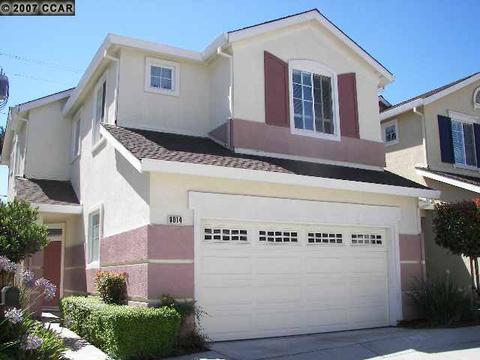8014 Galaxy Way, Dublin, CA 94568 photo 1