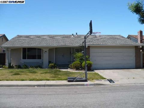 35563 Dee Pl, Fremont, CA 94536 photo 1