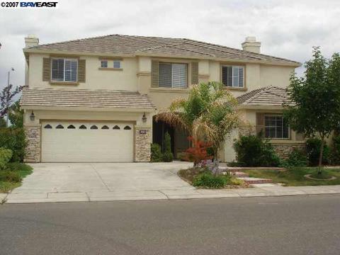 4236 Blake Dr, Modesto, CA 95356 photo 1
