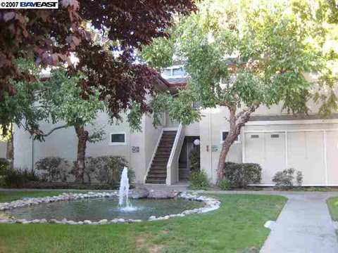 39937 Parada St #B, Newark, CA 94560 photo 1