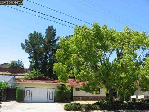 1111 Morello Ave, Martinez, CA 94553 photo 1