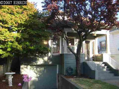 1204 Regent St, Alameda, CA 94501 photo 1