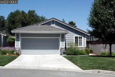 1010 Scotnell Pl, Concord, CA 94518 photo 1