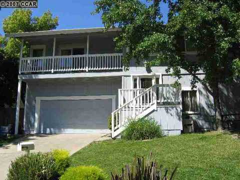 48 Corte De Rosas, Moraga, CA 94556 photo 1