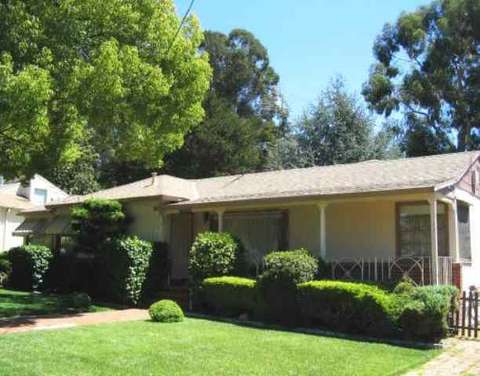 18982 Sandy Rd, Castro Valley, CA 94546 photo 1