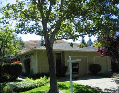 5 Francisca Dr, Moraga, CA 94556 photo 1