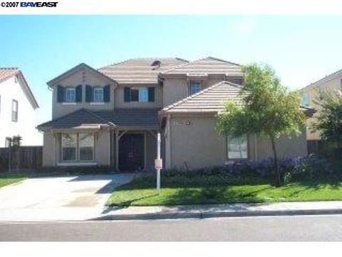 5784 Forbes Dr, Newark, CA 94560 photo 1