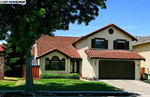 35677 Beeching Ln, Fremont, CA 94536 photo 1