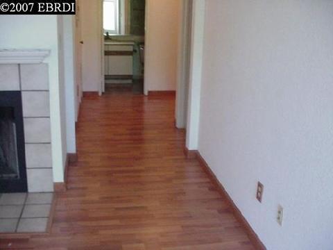 303 Forest Run, Hercules, CA 94547 photo 1