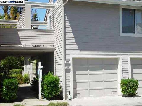209 Compass Point Ct, Hercules, CA 94547 photo 1